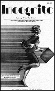 Empathy Press covers